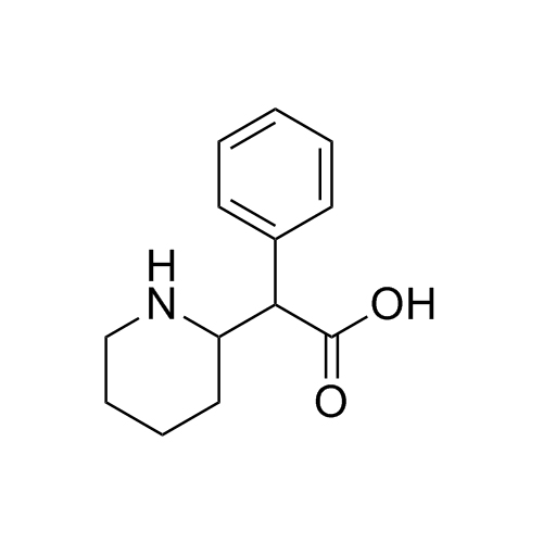 Picture of Ritalinic acid