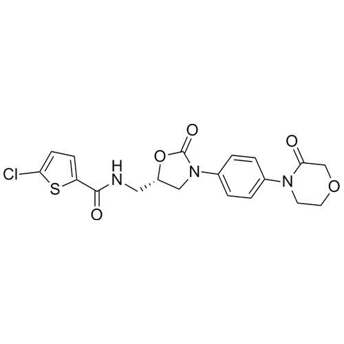 Picture of Rivaroxaban