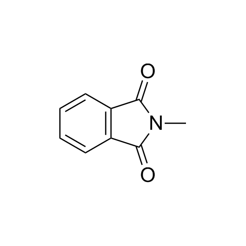 Picture of Rivaroxaban Impurity F