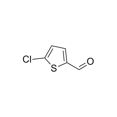 Picture of 5-chlorothiophene-2-carbaldehyde