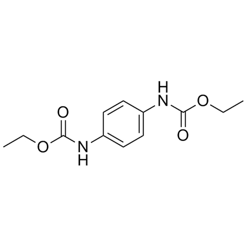 Picture of diethyl 1,4-phenylenedicarbamate