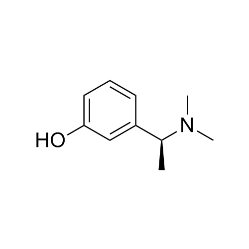 Picture of Rivastigmine EP Impurity A