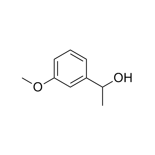 Picture of Rivastigmine Hydrogen Tartrate EP Impurity G