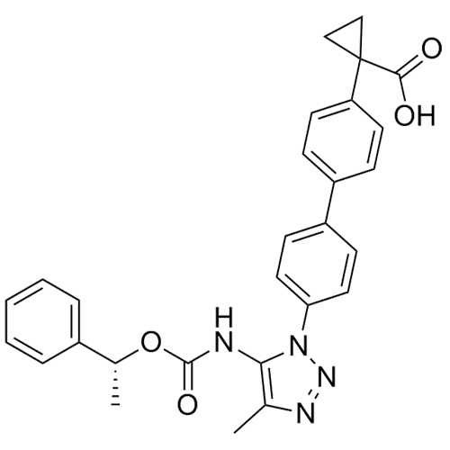 Show details for Ro 6842262 Picture of Ro 6842262
