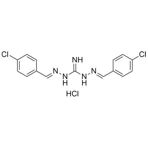 Picture of Robenidine HCl