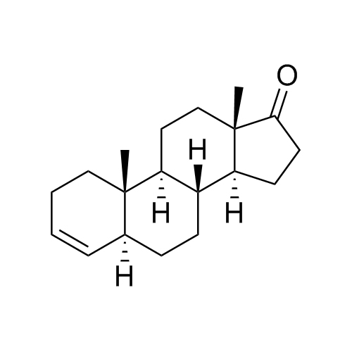 Picture of Androst-3-en-17-one