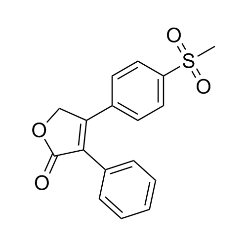 Picture of Rofecoxib