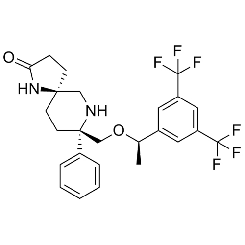 Picture of Rolapitant