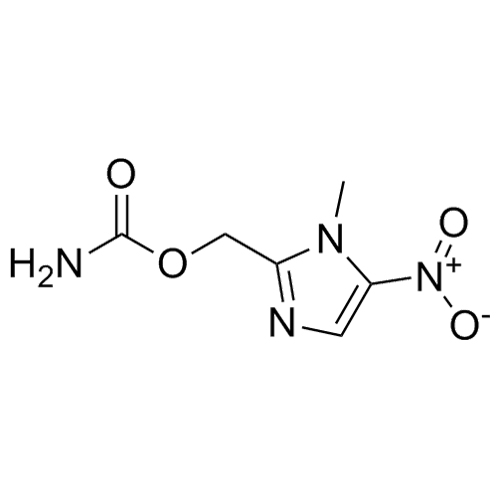 Picture of Ronidazole