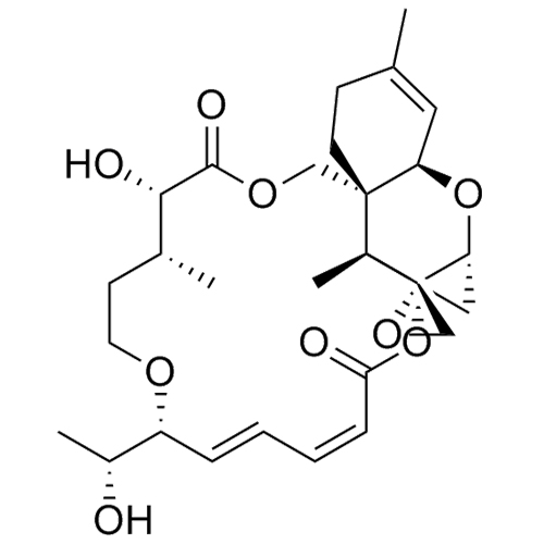 Picture of Roridin A