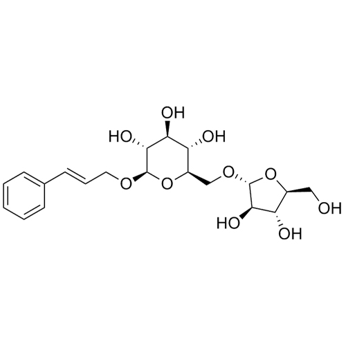 Show details for Rosarin Picture of Rosarin