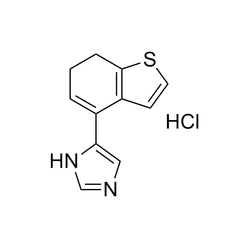 Picture of RWJ-52353 HCl