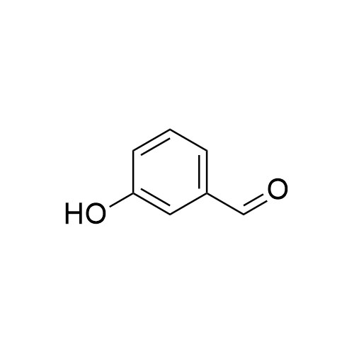 Picture of 3-Hydroxybenzaldehyde