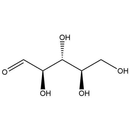 Picture of D-Ribose