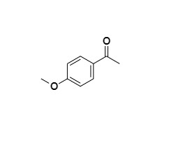 Picture of 4'-Methoxyacetophenone
