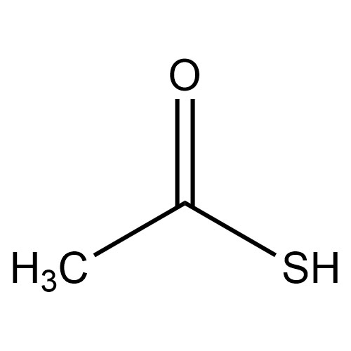 Picture of Racecadotril EP Impurity A