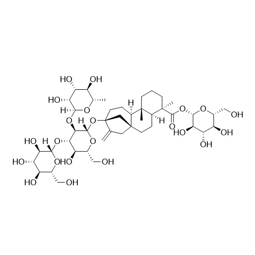 Picture of Rebaudioside C