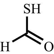 Picture of Racecadotril Impurity 3