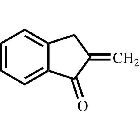 Picture of Racecadotril Impurity 5