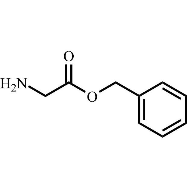Picture of Racecadotril Impurity 6