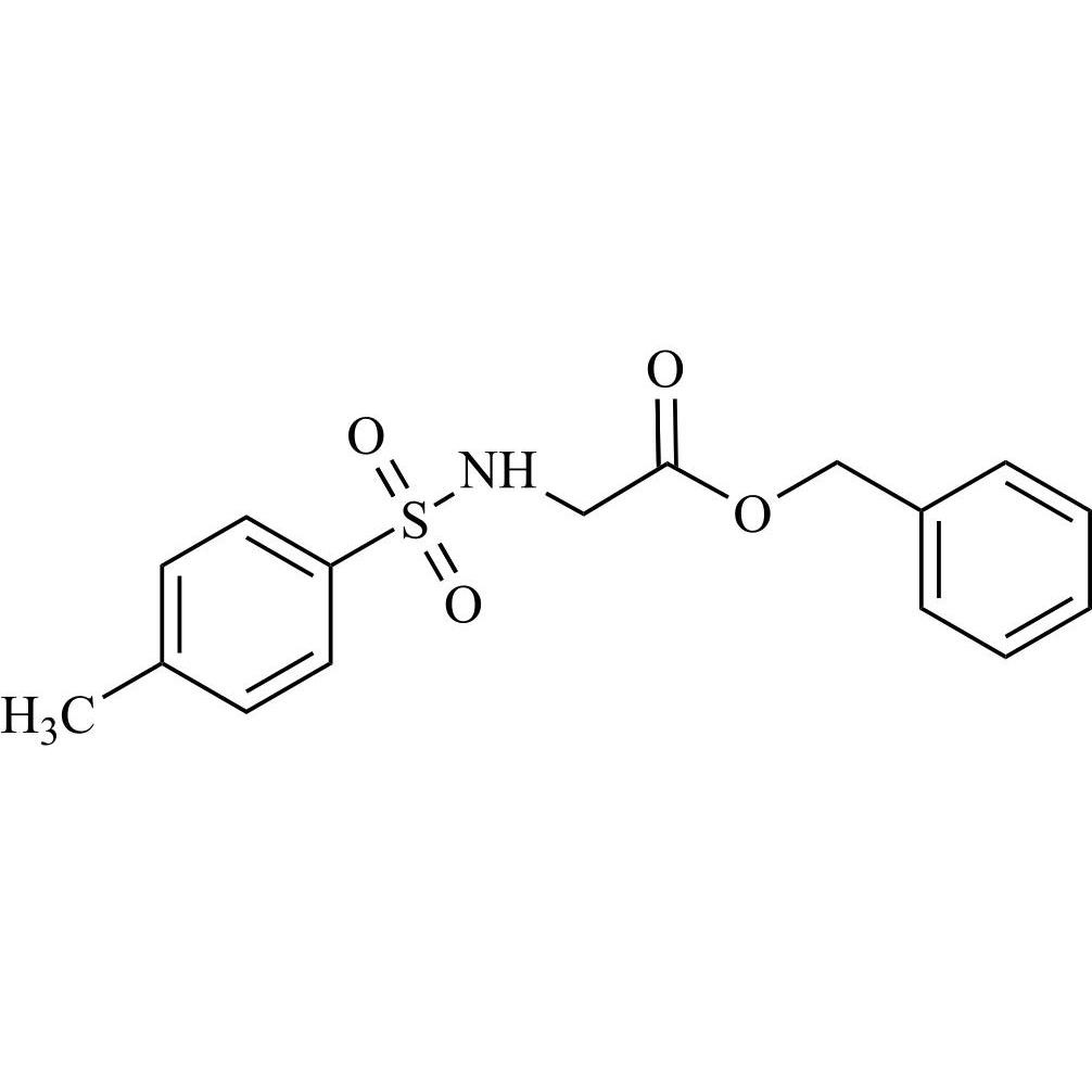 Picture of Racecadotril Impurity 11