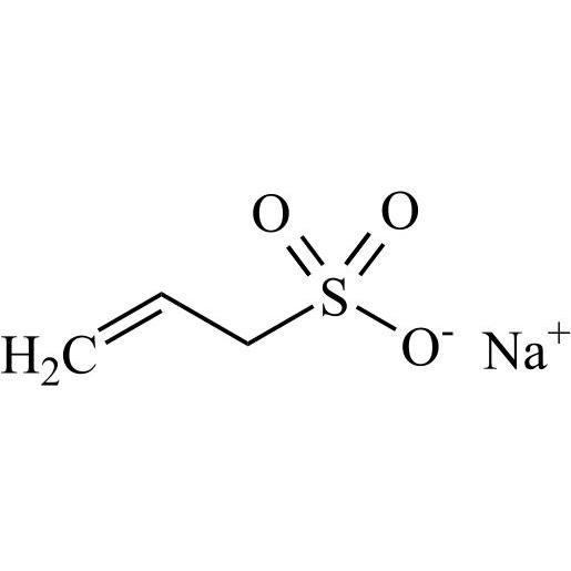 Picture of Racecadotril Impurity 13