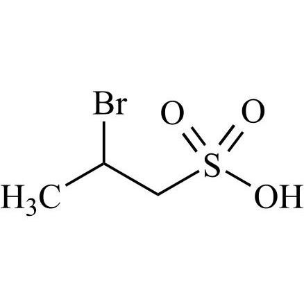 Picture of Racecadotril Impurity 14