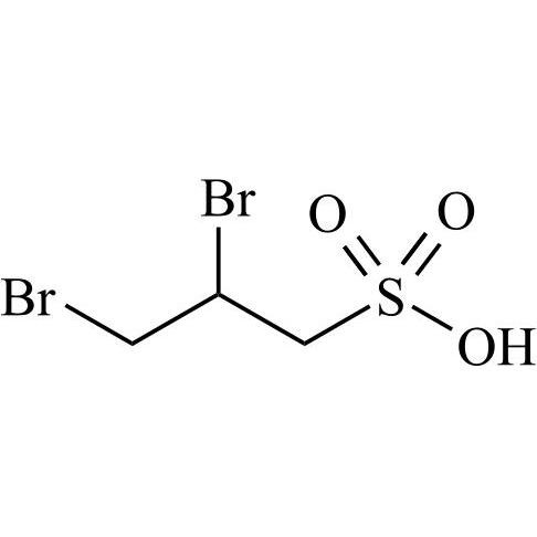 Picture of Racecadotril Impurity 16