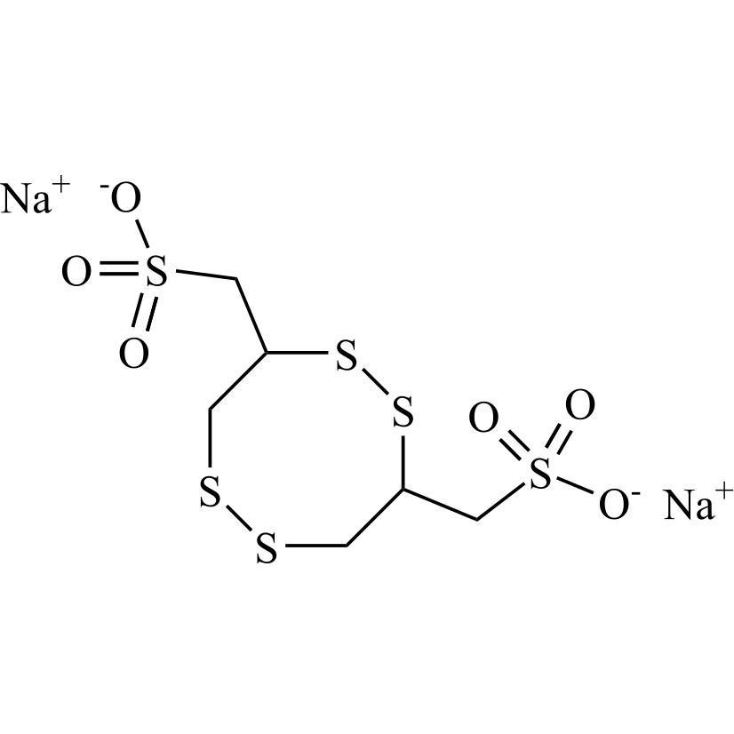 Picture of Racecadotril Impurity 22
