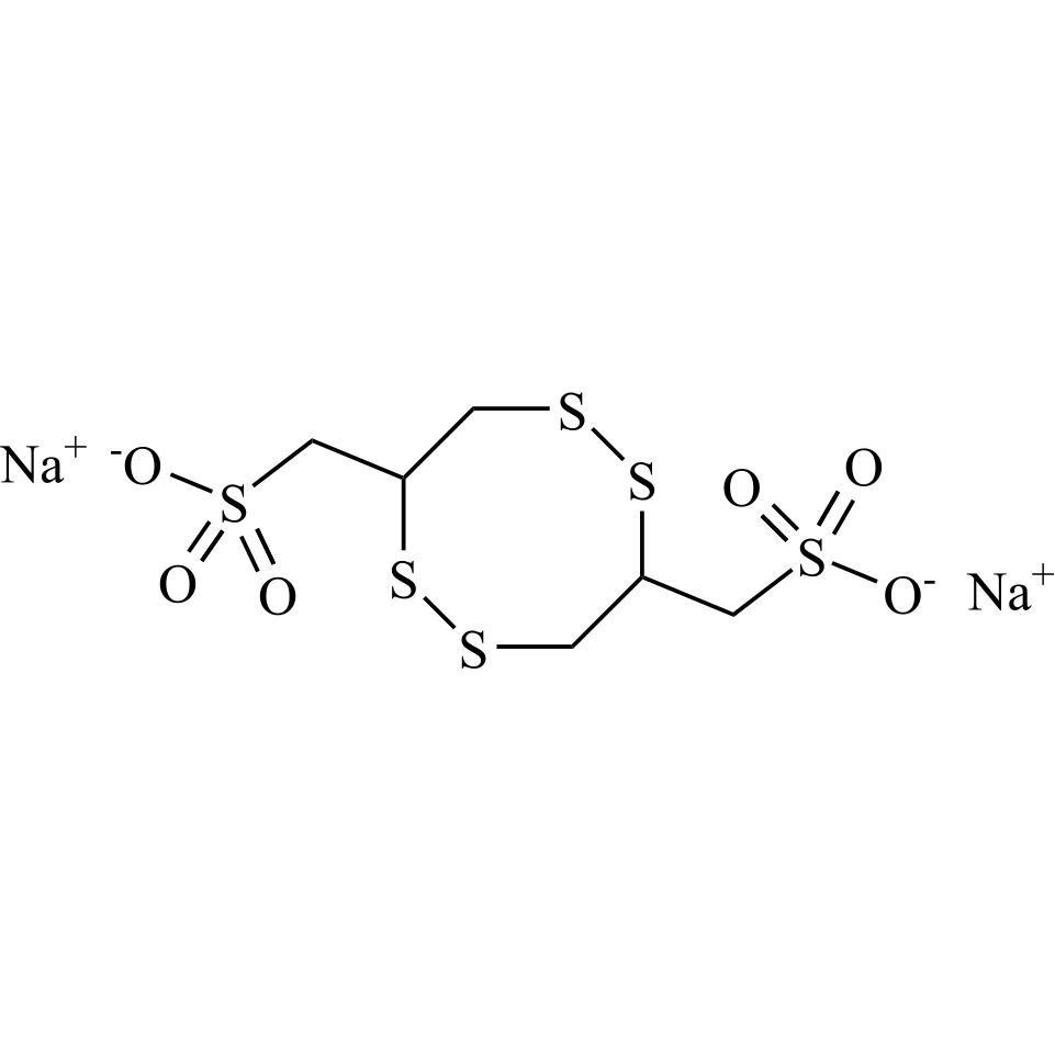 Picture of Racecadotril Impurity 23