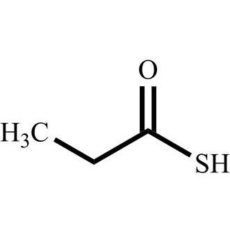 Picture of Racecadotril Impurity 2