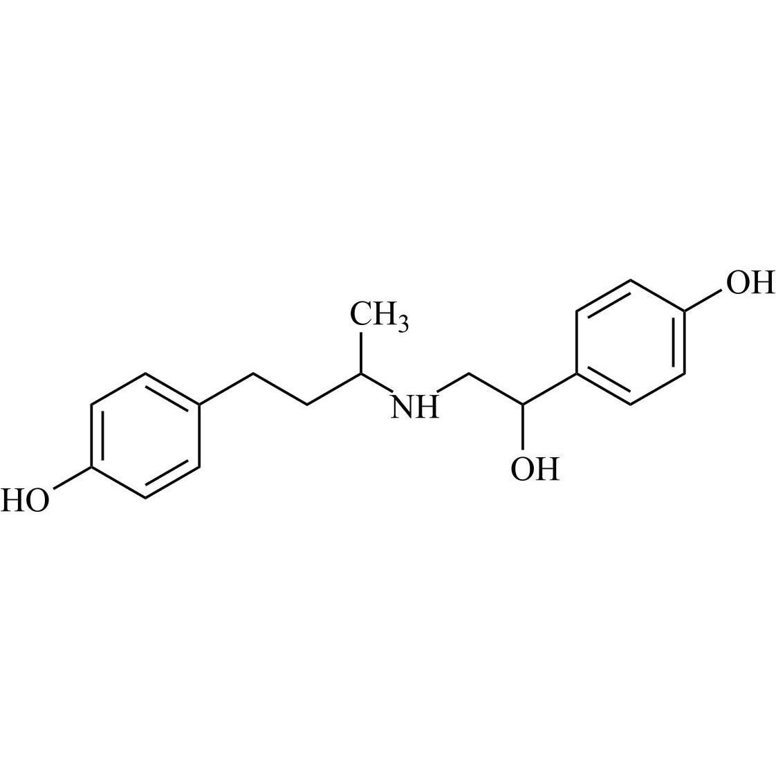Picture of Ractopamine