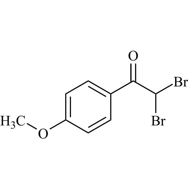 Picture of Raloxifene Impurity 25