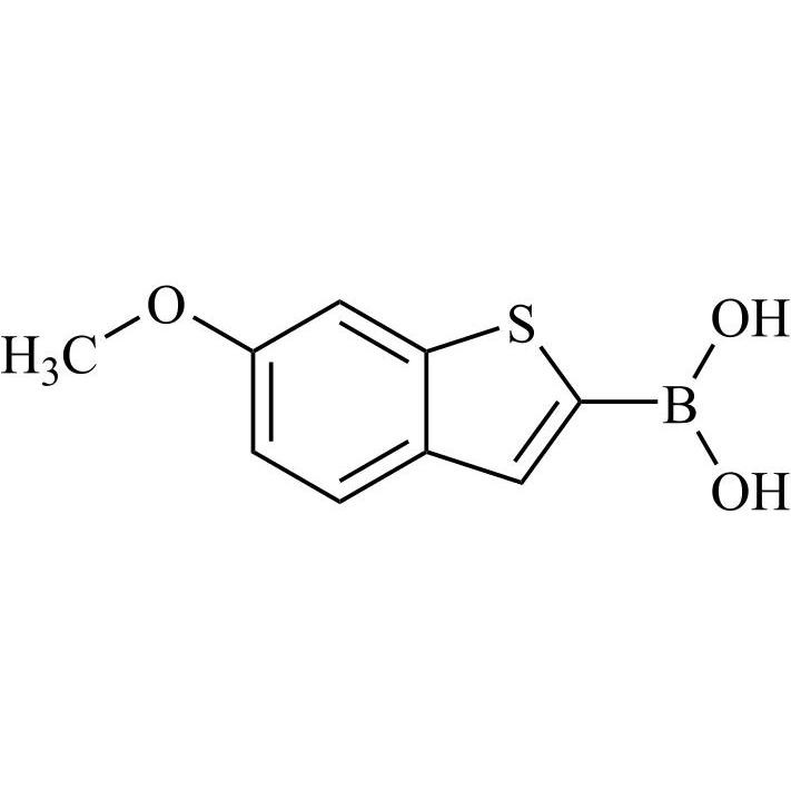 Picture of Raloxifene Impurity 28