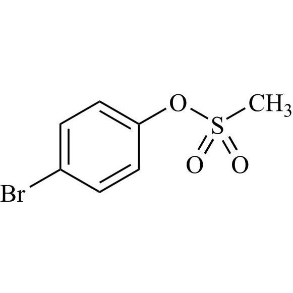 Picture of Raloxifene Impurity 29