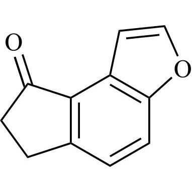 Picture of Ramelteon Impurity 32