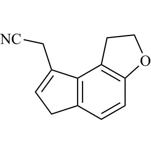 Picture of Ramelteon Impurity 33