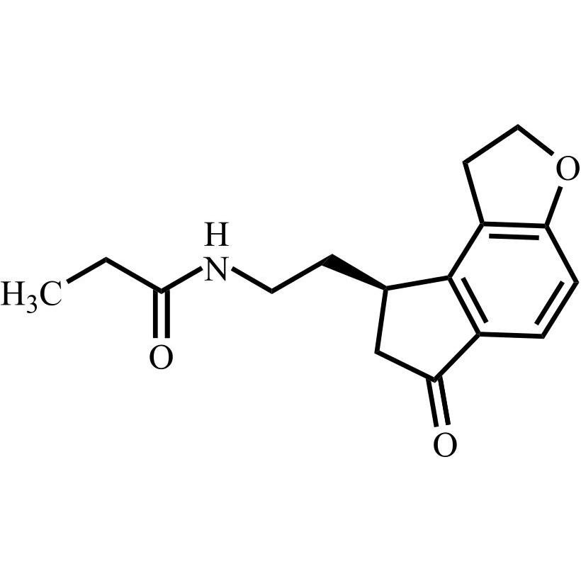 Picture of Ramelteon Impurity 24