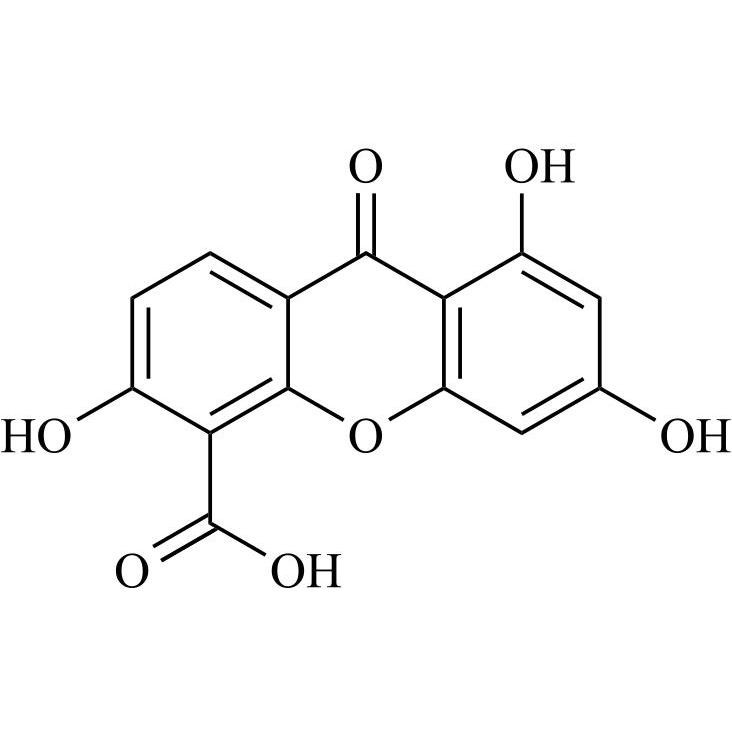 Picture of Strontium Ranelate Impurity 1