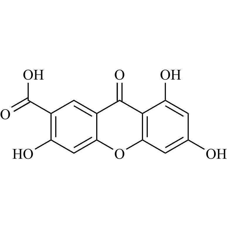 Picture of Strontium Ranelate Impurity 2