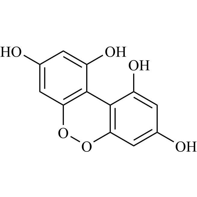 Picture of Strontium Ranelate Impurity 5