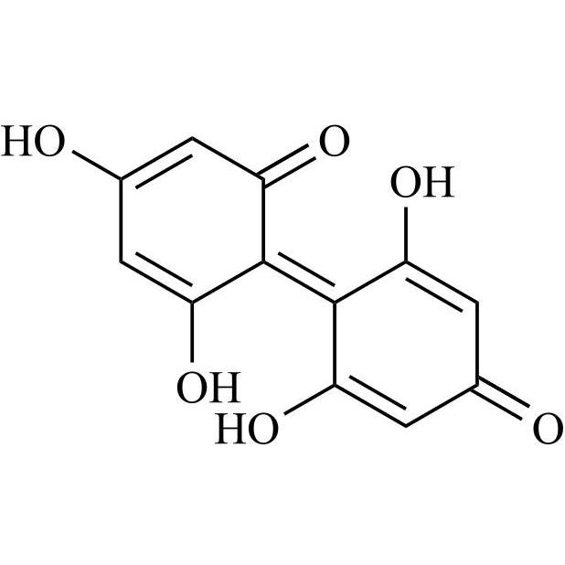 Picture of Strontium Ranelate Impurity 6