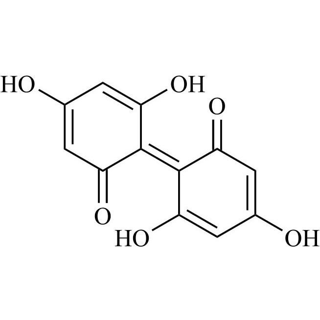Picture of Strontium Ranelate Impurity 7