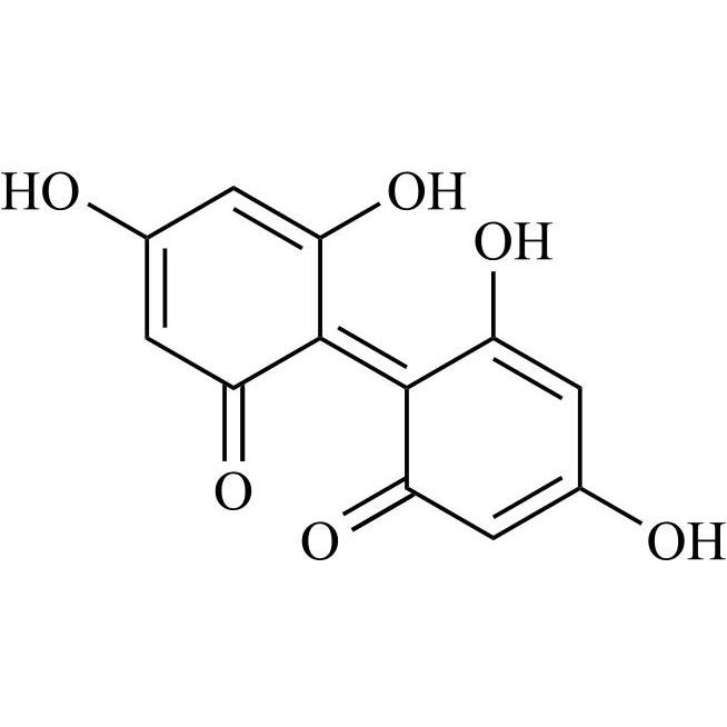 Picture of Strontium Ranelate Impurity 8