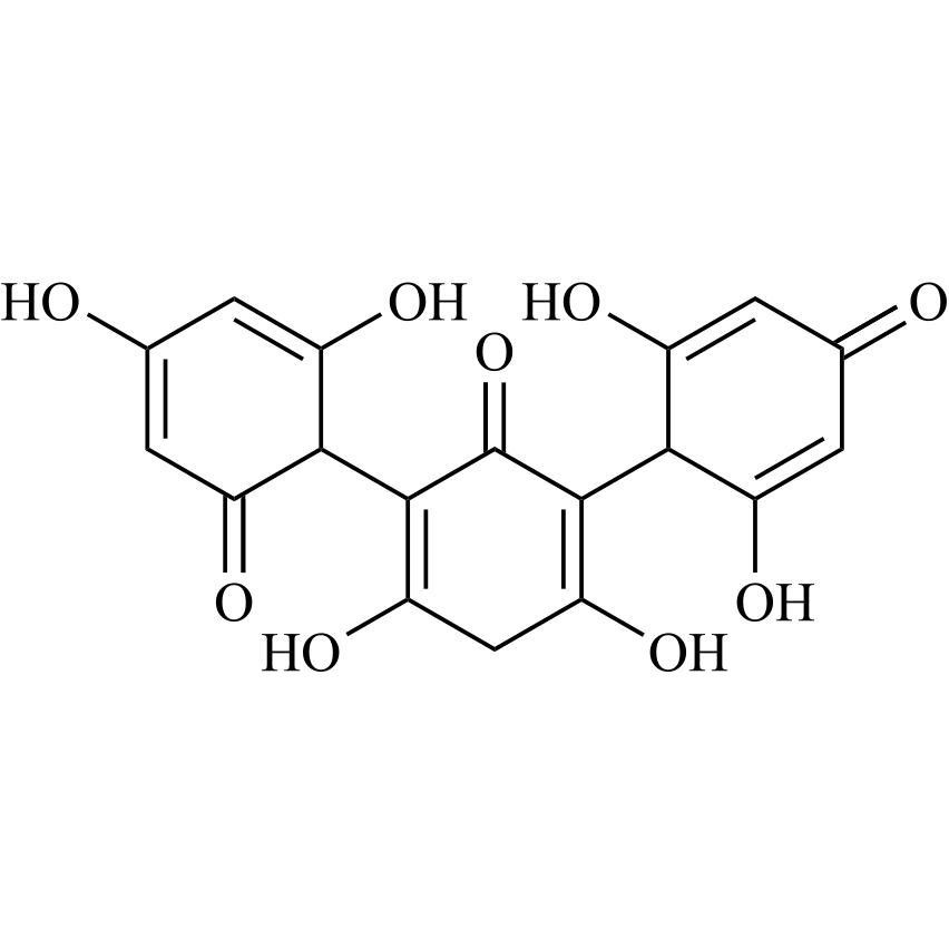 Picture of Strontium Ranelate Impurity 9