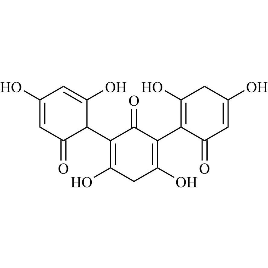 Picture of Strontium Ranelate Impurity 10