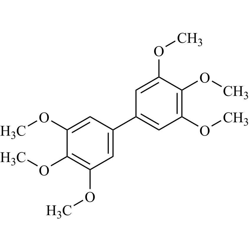 Picture of Strontium Ranelate Impurity 12