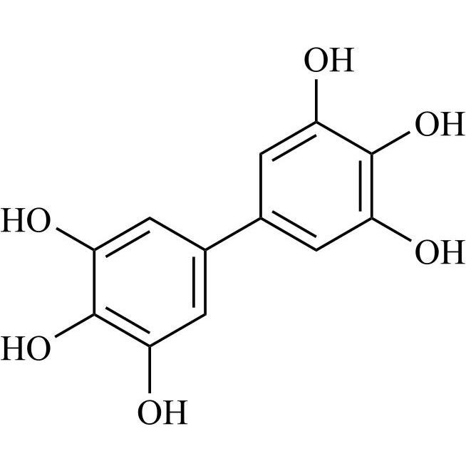 Picture of Strontium Ranelate Impurity 13