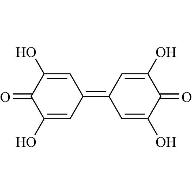 Picture of Strontium Ranelate Impurity 14