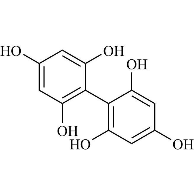 Picture of Strontium Ranelate Impurity 11